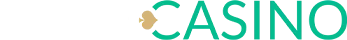 Pure Casino